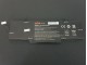 HP Elitbook 1040 G4 Batarya HP Elitbook 1040 G4 Batarya