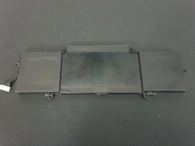 HP Elitbook 1040 G4 Batarya