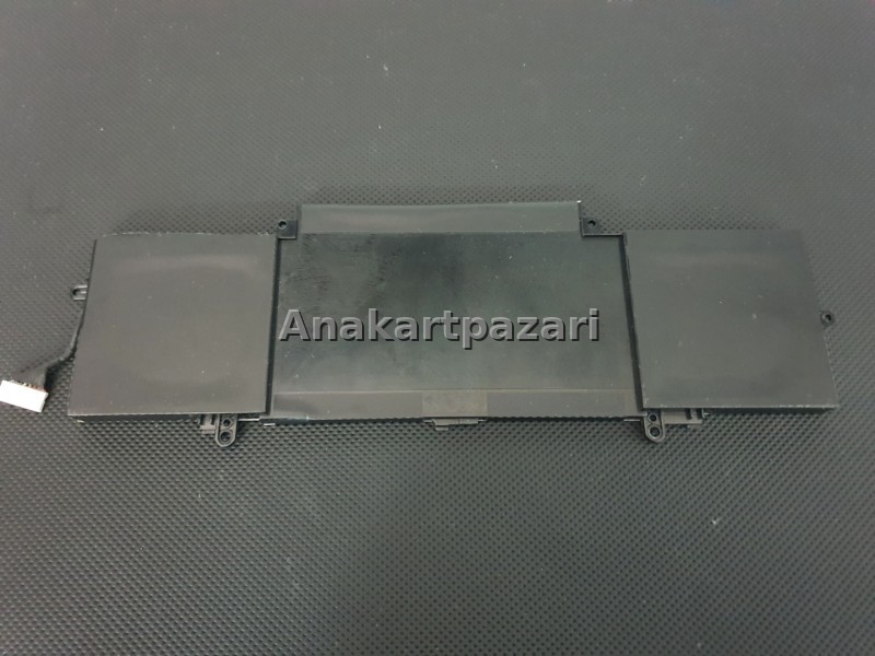 HP Elitbook 1040 G4 Batarya