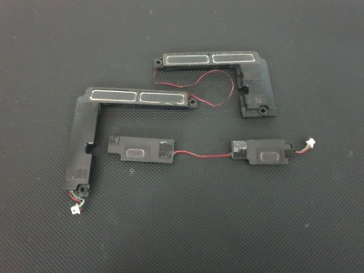 HP Elitbook 1040 G4 Hoparör Takımı