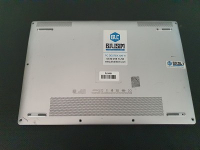 HP Elitbook 1040 G4 Alt Kasa