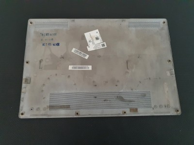 HP Elitbook 1040 G4 Alt Kasa