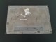 HP Elitbook 1040 G4 Alt Kasa HP Elitbook 1040 G4 Alt Kasa