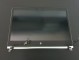 HP Elitbook 1040 G4 Ekran , Ekran Cover , Bezel , Ekran Flex (Data) Kamera Kablosu , Menteşe HP Elitbook 1040 G4 Ekran , Ekran Cover , Bezel , Ekran Flex (Data) Kamera Kablosu , Menteşe