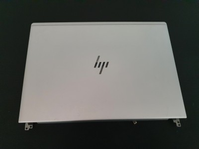 HP Elitbook 1040 G4 Ekran , Ekran Cover , Bezel , Ekran Flex (Data) Kamera Kablosu , Menteşe