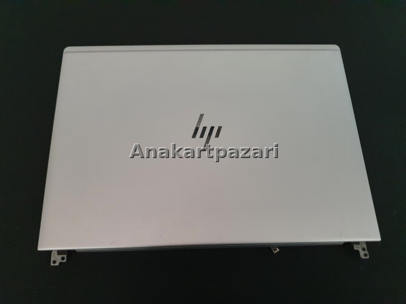 HP Elitbook 1040 G4 Ekran , Ekran Cover , Bezel , Ekran Flex (Data) Kamera Kablosu , Menteşe