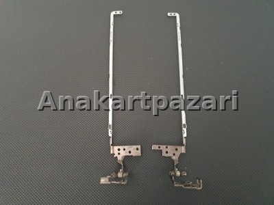 HP X61 430 G3 440 G3 Menteşe