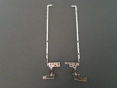 HP X61 430 G3 440 G3 Menteşe