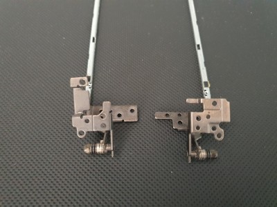 HP X61 430 G3 440 G3 Menteşe