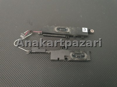 HP X61 430 G3 440 G3 Hoparlör