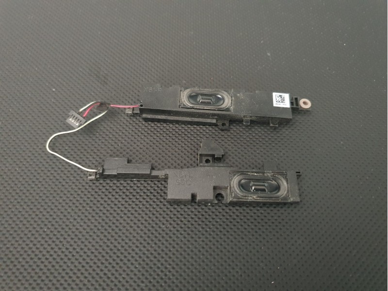 HP X61 430 G3 440 G3 Hoparlör HP X61 430 G3 440 G3 Hoparlör