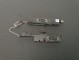 HP X61 430 G3 440 G3 Hoparlör HP X61 430 G3 440 G3 Hoparlör