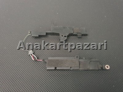 HP X61 430 G3 440 G3 Hoparlör