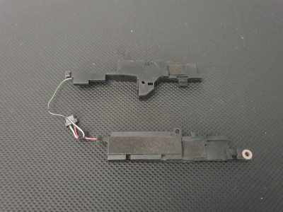 HP X61 430 G3 440 G3 Hoparlör