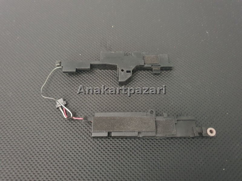 HP X61 430 G3 440 G3 Hoparlör