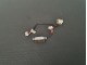 HP X61 430 G3 440 G3 Power Jack Şarj Soketi + Batarya Soketi HP X61 430 G3 440 G3 Power Jack Şarj Soketi + Batarya Soketi