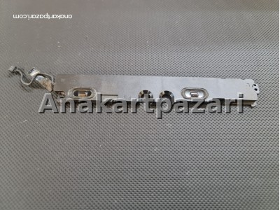 HP Elitebook 840 G1 840 G2 - 850 G1 850 G2 Hoparlör