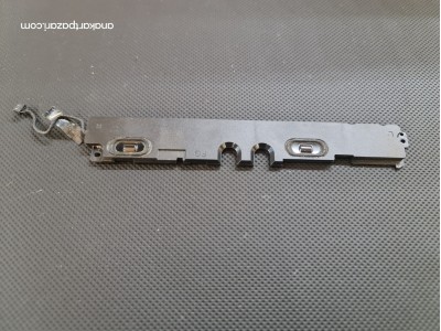 HP Elitebook 840 G1 840 G2 - 850 G1 850 G2 Hoparlör