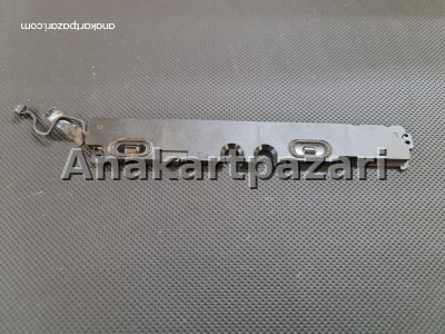 HP Elitebook 840 G1 840 G2 - 850 G1 850 G2 Hoparlör