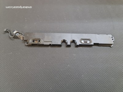 HP Elitebook 840 G1 840 G2 - 850 G1 850 G2 Hoparlör