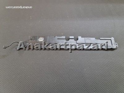 HP Elitebook 840 G1 840 G2 - 850 G1 850 G2 Hoparlör