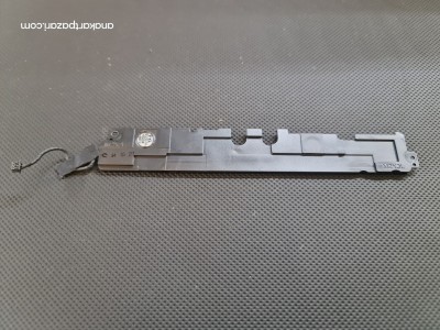 HP Elitebook 840 G1 840 G2 - 850 G1 850 G2 Hoparlör