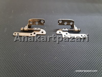 HP Elitebook 840 G1 840 G2 Menteşe
