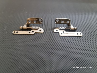 HP Elitebook 840 G1 840 G2 Menteşe