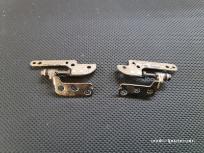 HP Elitebook 840 G1 840 G2 Menteşe