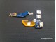 HP 840 G1 850 G1 Usb Vga Board + Power Board