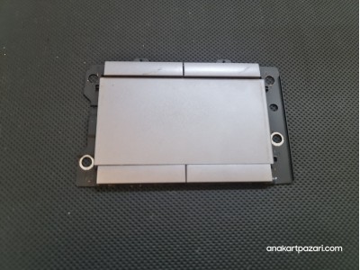 HP 840 G1 840 G2 Touchpad 