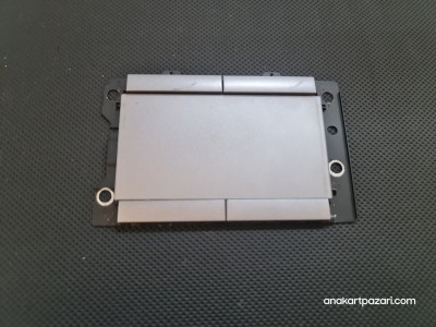 HP 840 G1 840 G2 Touchpad 
