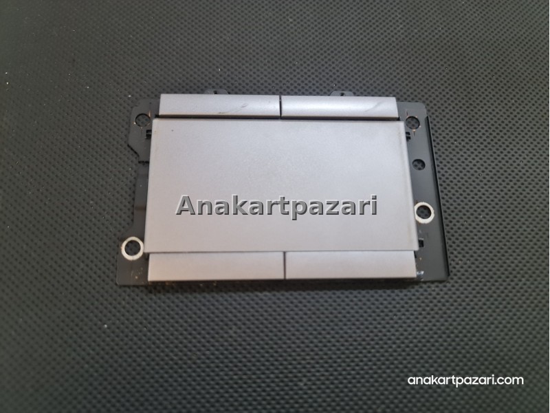 HP 840 G1 840 G2 Touchpad