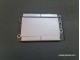 HP 840 G1 840 G2 Touchpad HP 840 G1 840 G2 Touchpad