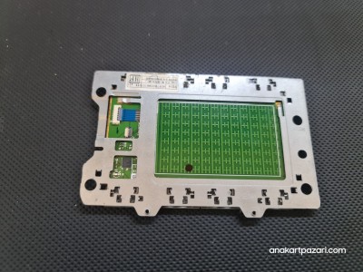 HP 840 G1 840 G2 Touchpad 
