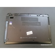 HP Elitebook 840 G1 840 G2 Alt Kasa + Kapak 