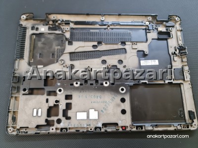 HP Elitebook 840 G1 840 G2 Alt Kasa + Kapak 
