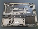 HP Elitebook 840 G1 840 G2 Alt Kasa + Kapak