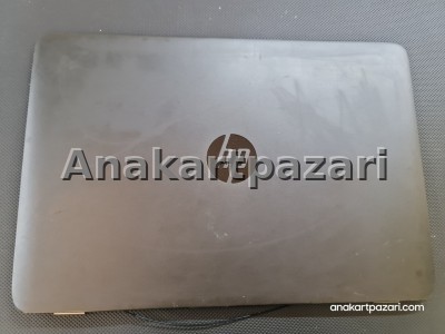 HP Elitebook 840 G1 840 G2 Ekran Cover