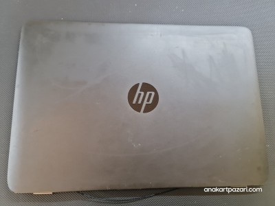 HP Elitebook 840 G1 840 G2 Ekran Cover