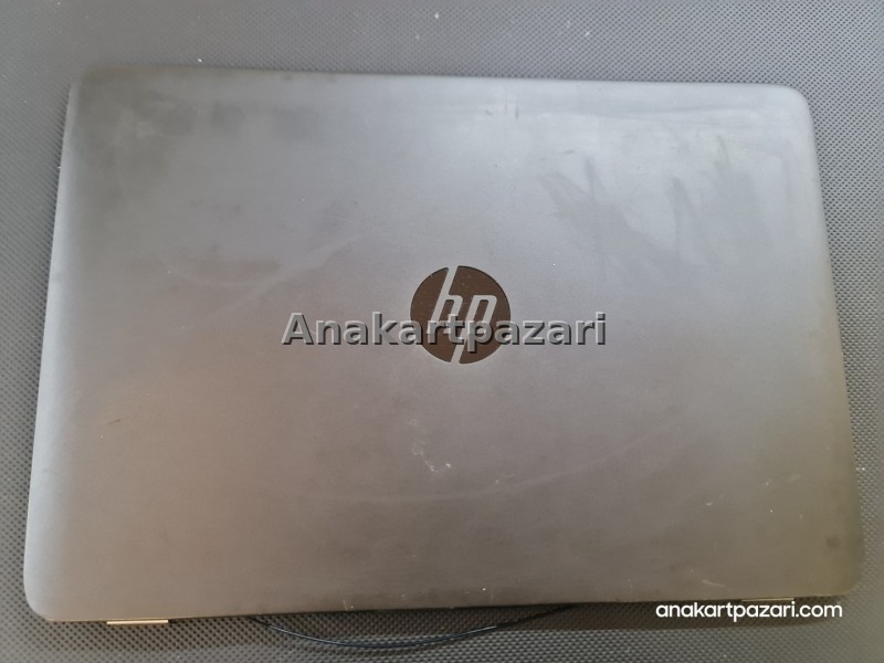 HP Elitebook 840 G1 840 G2 Ekran Cover
