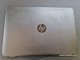 HP Elitebook 840 G1 840 G2 Ekran Cover HP Elitebook 840 G1 840 G2 Ekran Cover
