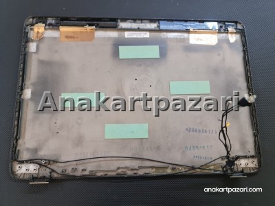 HP Elitebook 840 G1 840 G2 Ekran Cover