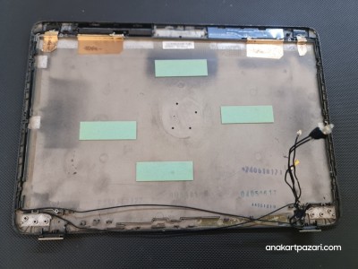 HP Elitebook 840 G1 840 G2 Ekran Cover