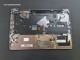 HP Elitebook Folio 1040 G1 , G2 Üst Kasa + Klavye + Touchpad HP Elitebook Folio 1040 G1 , G2 Üst Kasa + Klavye + Touchpad