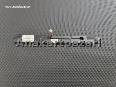 HP Elitebook Folio 1040 G2 Hoparlör