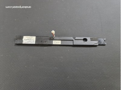 HP Elitebook Folio 1040 G2 Hoparlör