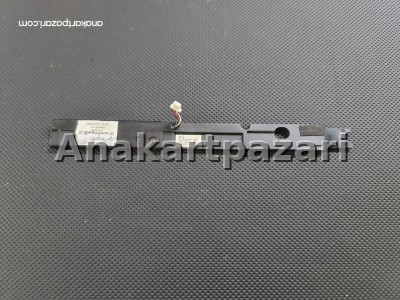 HP Elitebook Folio 1040 G2 Hoparlör