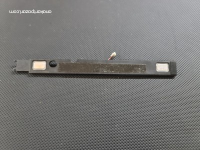 HP Elitebook Folio 1040 G2 Hoparlör