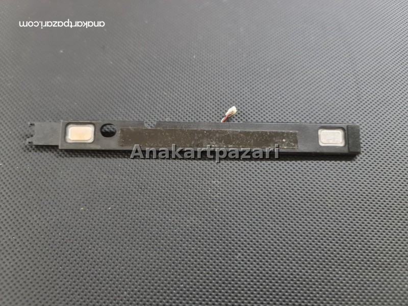 HP Elitebook Folio 1040 G2 Hoparlör